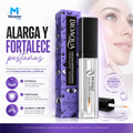 SERUM ALARGADOR DE PESTAÑAS | BIOAQUA